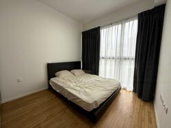 Avenue South Residence (D3), Apartment #496376891